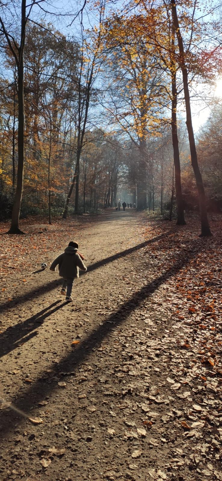 Kinderen